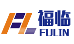 湖南長(zhǎng)沙智能實(shí)驗(yàn)室規(guī)劃設(shè)計(jì)、整體建設(shè)、凈化裝修、改造施工公司-福臨建設(shè)